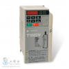 2.2KW CIMR-TB4V0007BBA֯רñƵ
