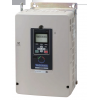 5.5KW   GA70B4018ABBAܶ๦ܱƵ