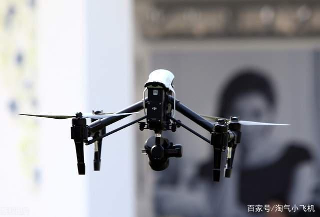 想了解“无人机驾驶证”的，这里是百科全书