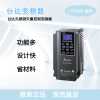 ̨VFD-CPϵбƵVFD015CP23A-21
