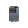 ̨Ƶ|VFD-EL|0.2kw |110v|VFD002EL11A