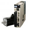 ŷ YASKAWA SGM7G-30-A7C6E ŷ ŷ
