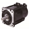 ŷ YASKAWA SGM7G-30-AFC6E ŷ ŷ