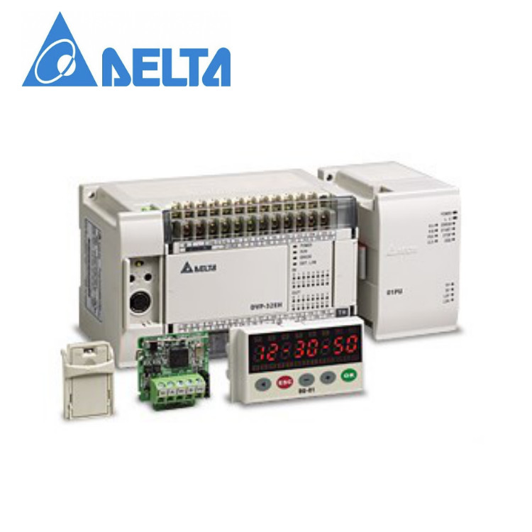 ̨PLC