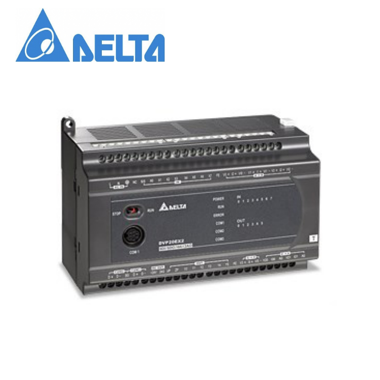 ̨PLC