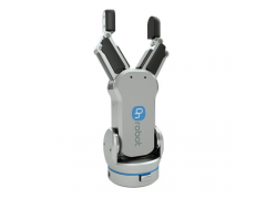 OnRobot˼гRG22ָг