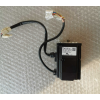 ŷ YASKAWA SGM7P-01-AFE6S ŷ ŷ