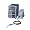OTC|WB-M350