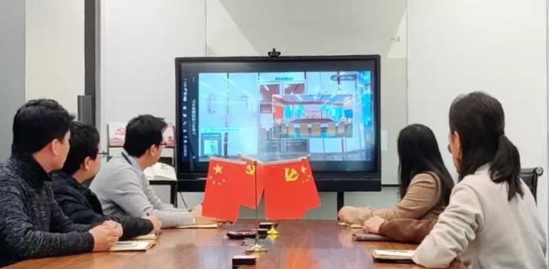 Իǿ