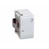 ̨PLC EHϵչDVP-F232