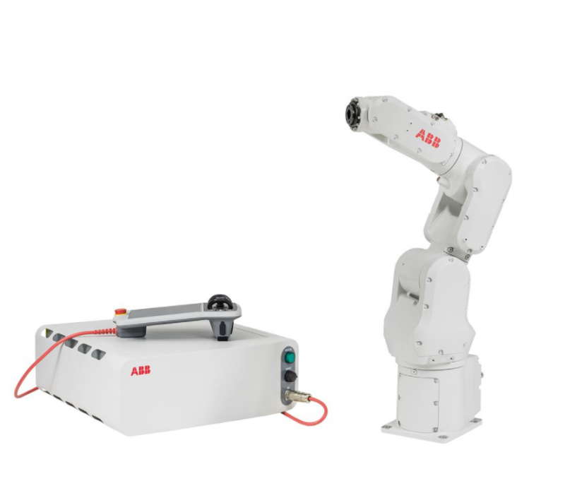 ABB