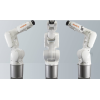 KUKA⿨ KR10 ж/װ/װ