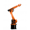 KUKA⿨ KR16 ж/װ/װ