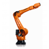 KUKA⿨ KR30