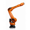 KUKA⿨ KR70⺸и/ж/װ