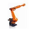 KUKA⿨ KR120 R2700-2