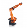 KUKA⿨ KR180 R2900-2