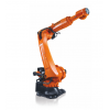 KUKA⿨ KR210 R2700-2