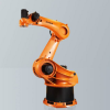 KUKA⿨ KR 470-2 PA/ж/װ