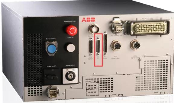 ABB
