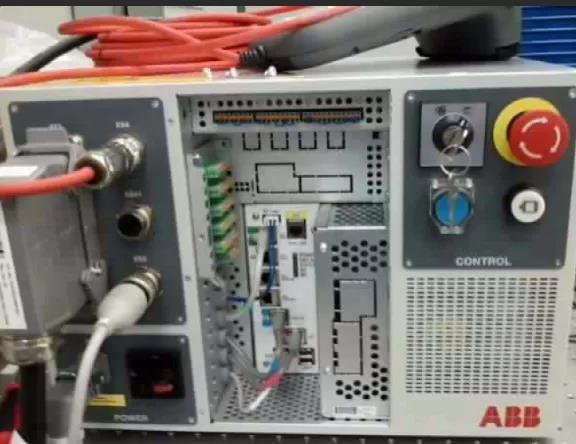 ABB