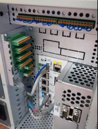 ABB