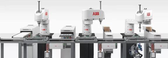 ABB