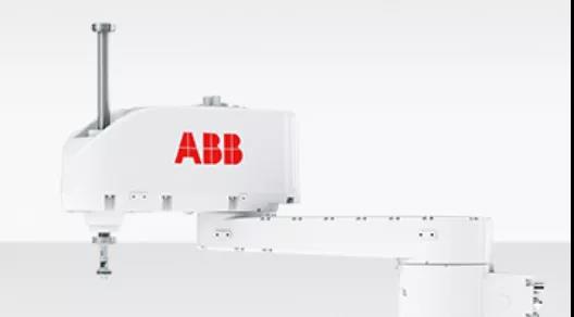 ABB
