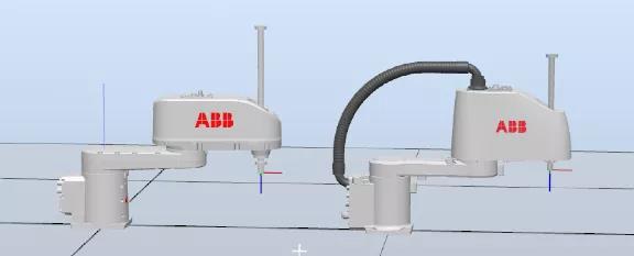 ABB