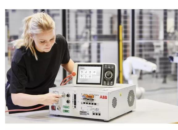 ABB