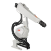 ABB IRB 5500 - FlexPainter Ϳ|Ϳ