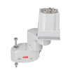 ABB IRB 910INV װ SCARA 