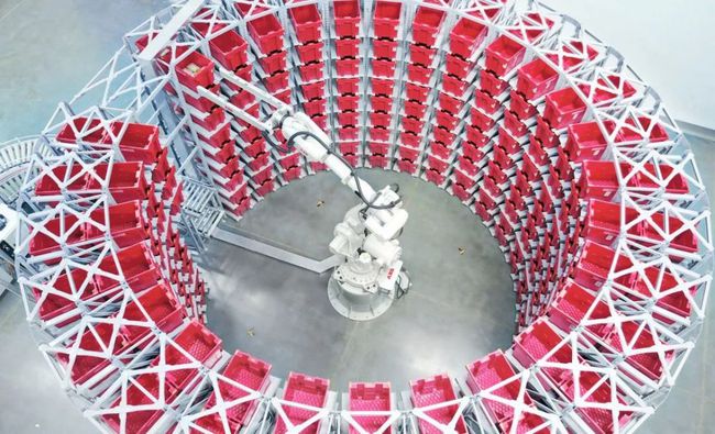 ABB