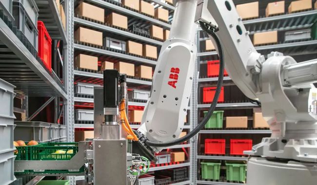 ABB