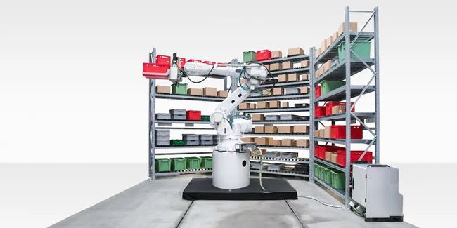 ABB