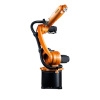 ⿨KUKA KR 10 R1420|⿨|KUKA|⿨|⿨ά|KUKA