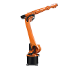 ⿨KUKA KR 16 R1610|⿨|KUKA|⿨|⿨ά|KUKA