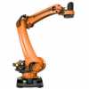 ⿨KUKA KR 16 R2010|⿨|KUKA|⿨|⿨ά|KUKA