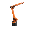 ⿨KUKA KR 20 R1810-2|⿨|KUKA|⿨|⿨ά|KUKA