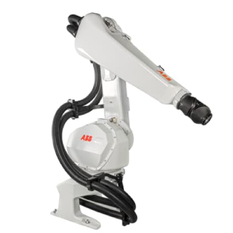 ABB