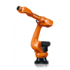 ⿨KUKA KR 50 R2100|⿨|KUKA|⿨|⿨ά|KUKA