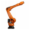 ⿨KUKA KR 70 R2100|⿨|KUKA|⿨|⿨ά|KUKA