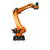 ⿨KUKA KR 180 R 3200 PA|⿨|KUKA|⿨|⿨ά|KUKA