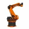 ⿨KUKA KR 470 PA|⿨|KUKA|⿨|⿨ά|KUKA