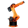 ⿨KUKA KR 600 R2830|⿨|KUKA|⿨|⿨ά|KUKA