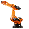 ⿨KUKA KR 1000 titan|⿨|KUKA|⿨|⿨ά|KUKA