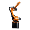 ⿨KUKA KR 8 R1620|⿨|KUKA|⿨|⿨ά|KUKA