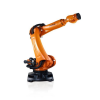 ⿨KUKA KR 210 R2700-2|⿨|KUKA|⿨|⿨ά|KUKA