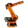 ⿨KUKA KR 240-2|⿨|KUKA|⿨|⿨ά|KUKA