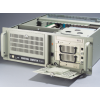 研华 IPC-610MB-30HF/501G2/I5-2400/8G/1T/DVD/KB/MS 工控机